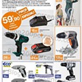 e-leclerc especial ar livre - jardim 2 a 21 fevereiro p14.jpg